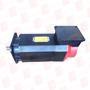 FANUC A06B-0853-B100-R