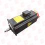 FANUC A06B-0377-B175