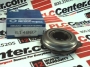 BCA BEARING 614007