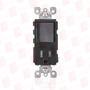 LEVITON 5625-E