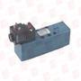 BOSCH GT-010061-04340