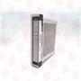 SCHNEIDER ELECTRIC AM-S975-820