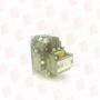 EATON CORPORATION C10DN2CB