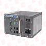 ALLEN BRADLEY 6155R-NSXP