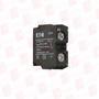 EATON CORPORATION 254454