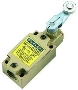 MOUJEN SWITCH MJ-7104-26