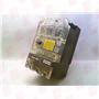 EATON CORPORATION NZM6-100ZM6-100-OBI