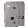 EATON CORPORATION C799B815