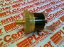 ELMWOOD SENSORS 3455RM8326-23