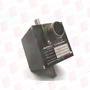 ENCODER PRODUCTS 711-100-S-S-6-D-S-N