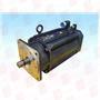 SEM SERVO MOTORS HD190G8-180S