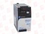 ALLEN BRADLEY 1606-XLS480F