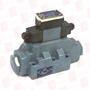 CONTINENTAL HYDRAULICS DVS50M-3F1-G1B5H-68L-E