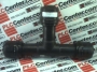 PERFORMANCE PIPE 325950101600