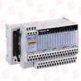 SCHNEIDER ELECTRIC ABE7-H12R21