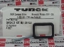 TURCK GASKET KIT B/I STYLE