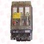 EATON CORPORATION NZMH6-100/ZM6A-90-NA