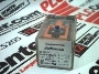 CARLO GAVAZZI EL371024