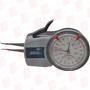 SWISS PRECISION INSTRUMENTS 15-517-6