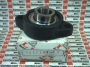 LD BEARING SBLF204-12