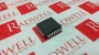 ANALOG DEVICES AD7846JPZ