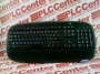 LOGITECH 867462-0403