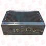 ADVANTECH ARK-1124U-S1A1E