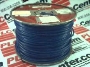 GENERAL CABLE 76512-BL