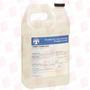 MASTER FLUID SOLUTIONS CLEAN2029/1G