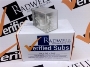 RADWELL VERIFIED SUBSTITUTE R14-5D15-12-SUB