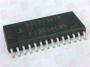 INTERSIL ISL6551IB