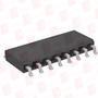 RENESAS PS2801-4-F3-A