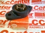 INTERNATIONAL BEARING INC UCFL205-25MM