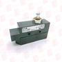 EATON CORPORATION E47CLS05Y1