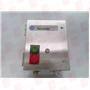 ALLEN BRADLEY 509-BCD-1