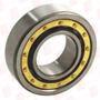 URB BEARINGS N316