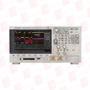 KEYSIGHT TECHNOLOGIES DSOX3032T