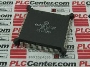 NXP SEMICONDUCTOR DSP56001FC27