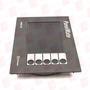 EATON CORPORATION 5485K-PMPP-5000