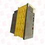 FANUC A06B-6091-H145