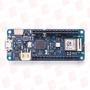 ARDUINO ABX00023