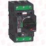 SCHNEIDER ELECTRIC GV4P115B