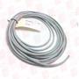 SOUTHWIRE V40172-1