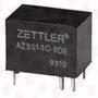 AMERICAN ZETTLER AZ952-1CM-24DSE