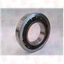 INTERNATIONAL BEARING INC 7211BTN