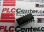 GENERIC IC74HC365D