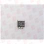 ANALOG DEVICES LT1086CM-3.3#PBF