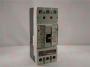 SCHNEIDER ELECTRIC CF3200EF