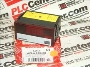 CARLO GAVAZZI LDI3AV6A0XXXX