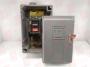 SCHNEIDER ELECTRIC 2510MCW1